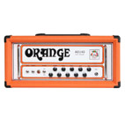 Orange: AD140HTC