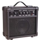 B.B. Blaster: BB10