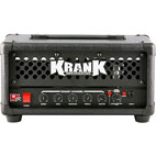 Krank: Rev Jr.