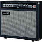 Sunn: T50C