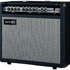 Sunn: T50C