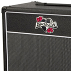 Blackheart: BH15 Handsome Devil