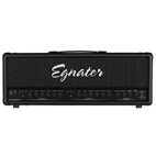 Egnater: Vengeance Head