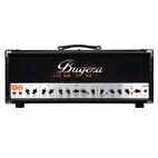 Bugera: 6262 Infinium