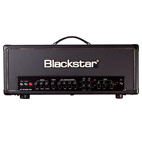 Blackstar: HT 100H Stage