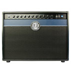 Jet City Amplification: JCA5212RC