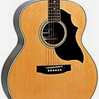 Vintage: VJ100N