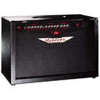 Ashdown: FA 60 Combo