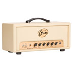 Suhr: Badger 35