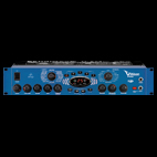 Behringer: V-AMP Pro Virtual Amplification