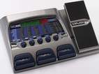 DigiTech: RPx400