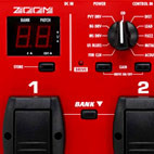 Zoom: GFX-1