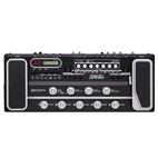 ギター Zoom G9.2tt G9.2tt_top_web.jpg.