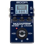 Zoom: MS-100BT