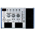 Korg: AX10G