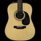 Zager: ZAD20