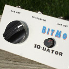Bitmo Mods: 10-uator Box