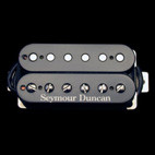 Seymour Duncan: SH-4 JB