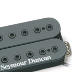 Seymour Duncan: TB-10 Full Shred
