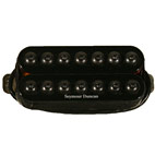 Seymour Duncan: SH-8B Invader 7