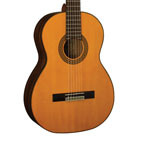Focus Guitars: QC-39