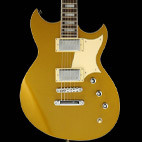 Reverend: Sensei HB