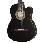 Lucero: LCT 250CE