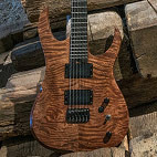 Hufschmid: H6