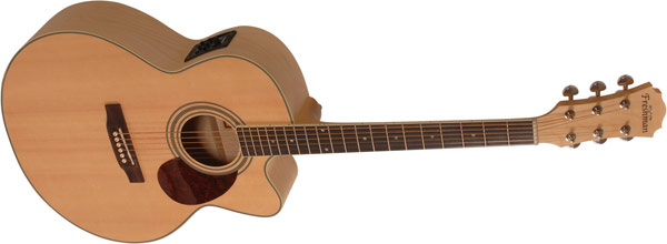 AP3JEM Review Roddy Frame. The first time I saw a Freshman the great. Freshman Acoustic Guitars Reviews Ultimate Guitar.Com Ultimate Guitar