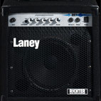 Laney: RB1