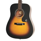 Epiphone: DR-100
