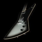 Gibson: Dethklok Thunderhorse Explorer