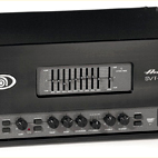 Ampeg: SVT-2PRO