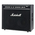 Marshall: MB4210