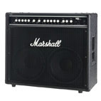 Marshall: MB4210