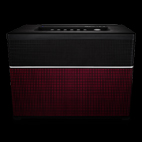 Line 6: AmpliFi 150