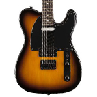 Squier: Bullet HS Telecaster