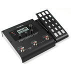 DigiTech: RP360 XP