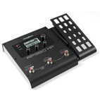 DigiTech: RP360 XP
