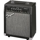 Traynor: Bass Mate 10