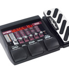 DigiTech: BP355