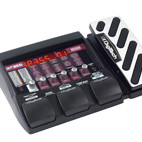 DigiTech: BP355