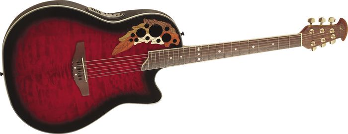 CS347 Celebrity Review: I've been playing for almost 4 years with