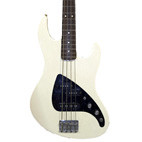 Fender: JP-90