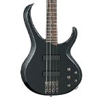 Ibanez: BTB470