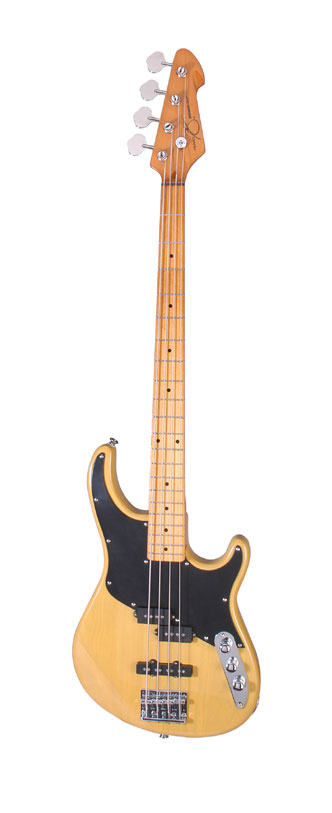 Peavey: Zodiac BXP | Pictures @ Ultimate-Guitar.Com