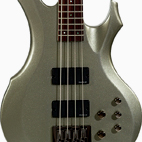 ESP: LTD F-254