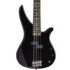 yamaha - pack bajo eléctrico erb - 070 (incluye amplificador