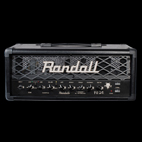 Randall: RD20H
