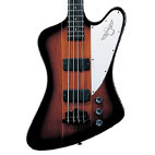 Gibson: Thunderbird IV